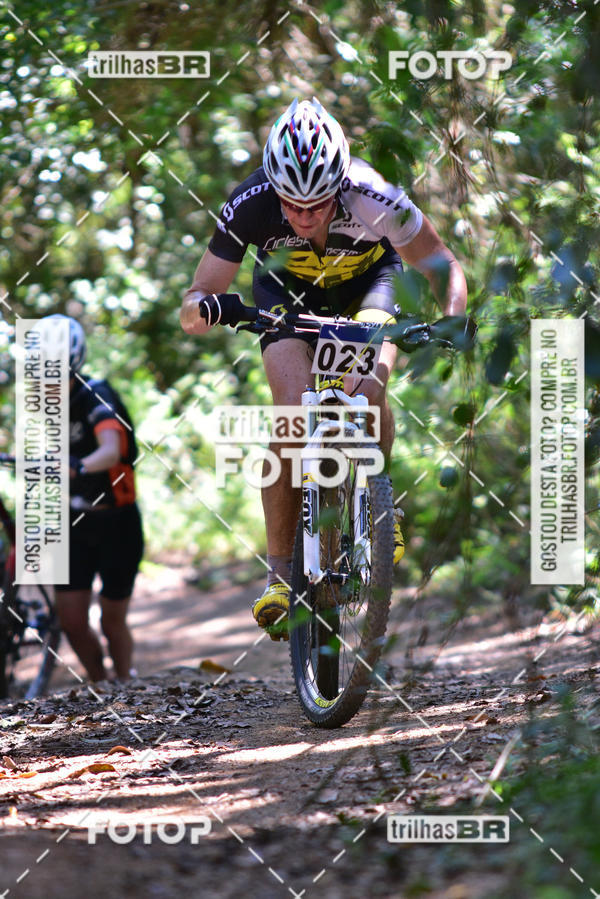 Buy your photos of the eventMountain Bike Ilha da Magia on Fotop