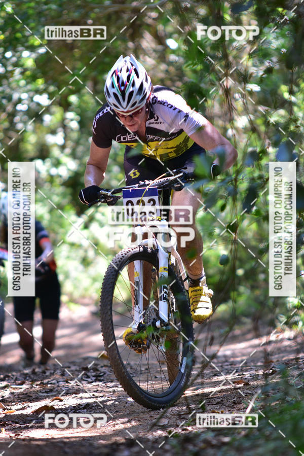 Buy your photos of the eventMountain Bike Ilha da Magia on Fotop