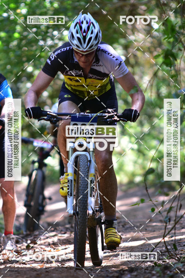Buy your photos of the eventMountain Bike Ilha da Magia on Fotop