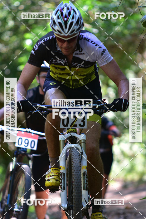 Buy your photos of the eventMountain Bike Ilha da Magia on Fotop