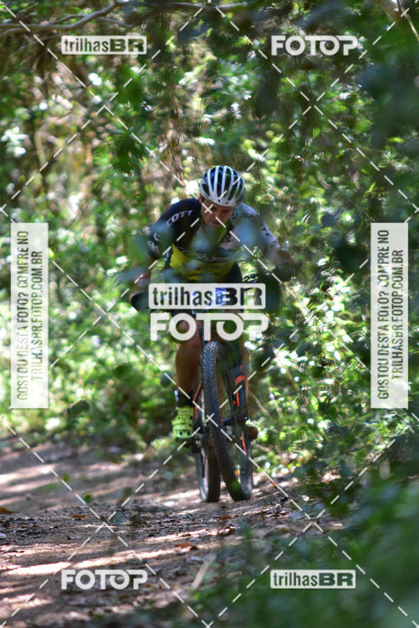Buy your photos of the eventMountain Bike Ilha da Magia on Fotop