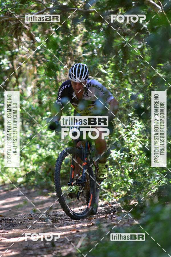 Buy your photos of the eventMountain Bike Ilha da Magia on Fotop