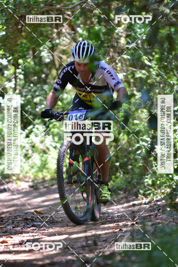 Buy your photos of the eventMountain Bike Ilha da Magia on Fotop