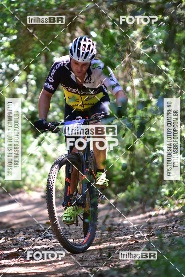 Buy your photos of the eventMountain Bike Ilha da Magia on Fotop