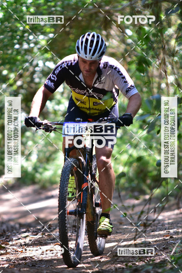 Buy your photos of the eventMountain Bike Ilha da Magia on Fotop