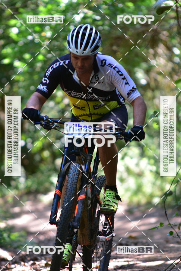 Buy your photos of the eventMountain Bike Ilha da Magia on Fotop
