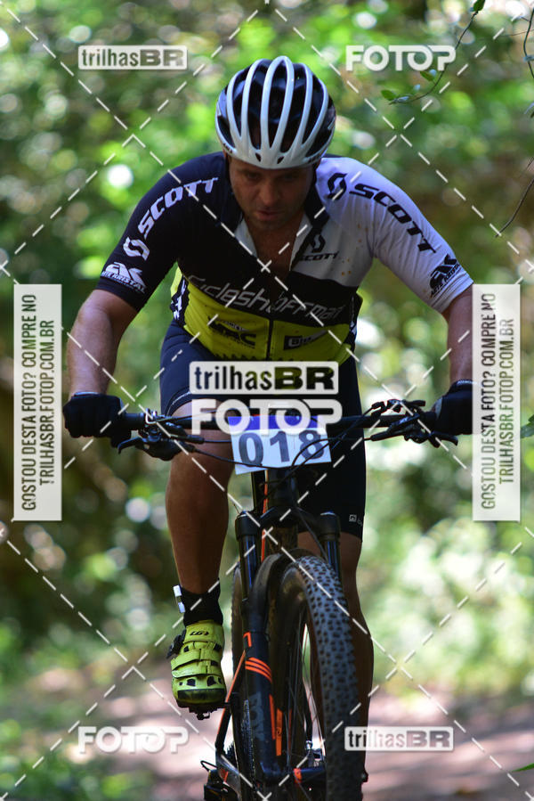 Buy your photos of the eventMountain Bike Ilha da Magia on Fotop