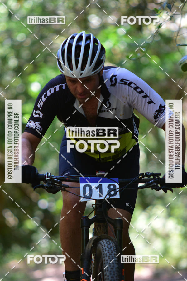 Buy your photos of the eventMountain Bike Ilha da Magia on Fotop