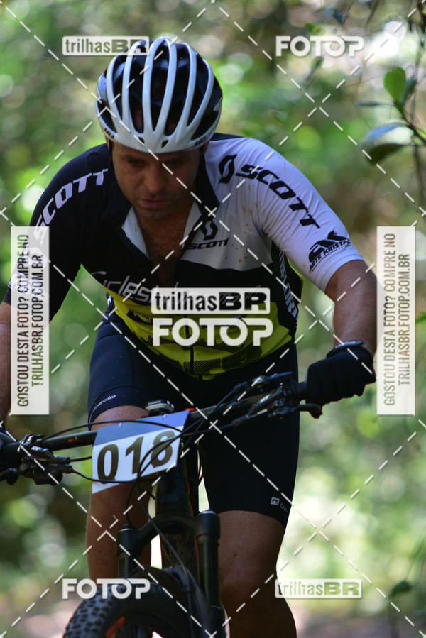 Buy your photos of the eventMountain Bike Ilha da Magia on Fotop