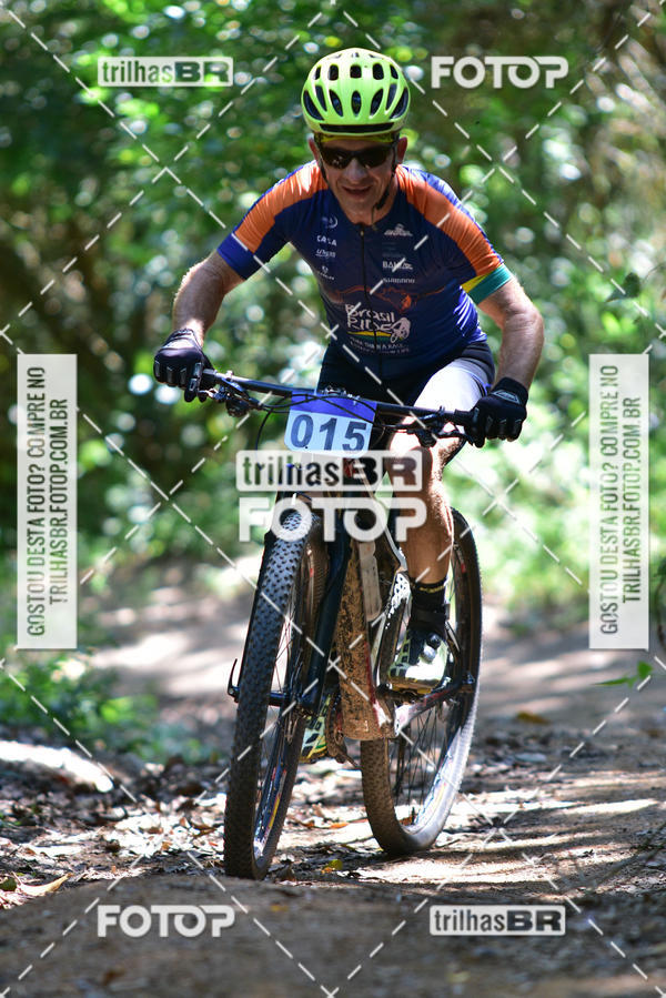 Buy your photos of the eventMountain Bike Ilha da Magia on Fotop