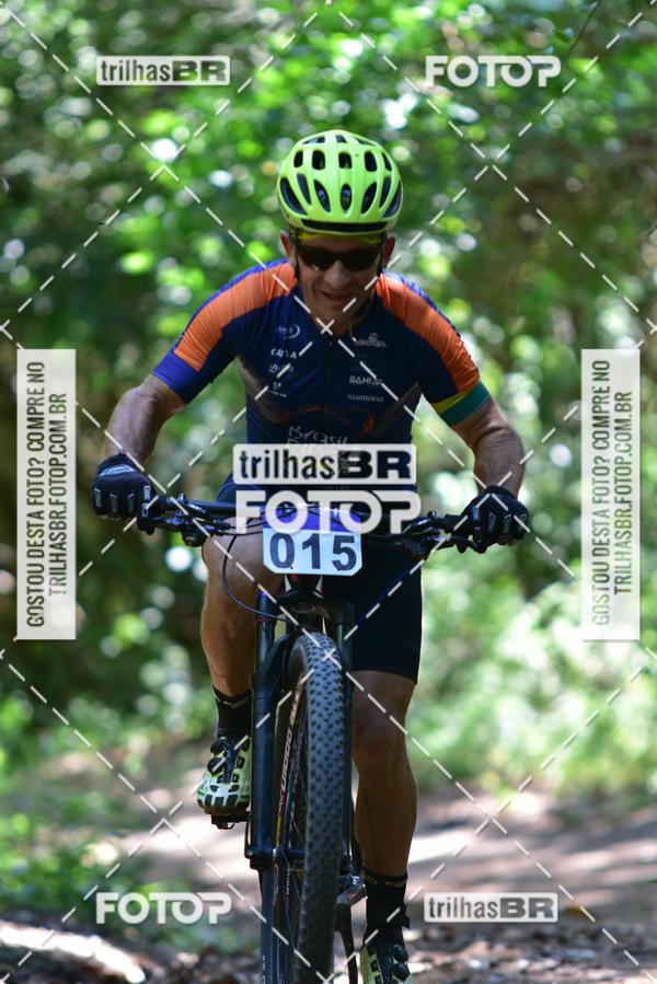 Buy your photos of the eventMountain Bike Ilha da Magia on Fotop