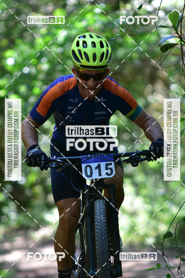 Buy your photos of the eventMountain Bike Ilha da Magia on Fotop