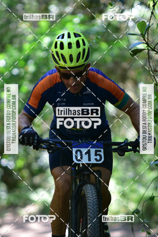 Buy your photos of the eventMountain Bike Ilha da Magia on Fotop