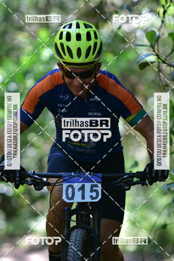 Buy your photos of the eventMountain Bike Ilha da Magia on Fotop