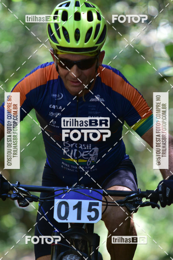 Buy your photos of the eventMountain Bike Ilha da Magia on Fotop