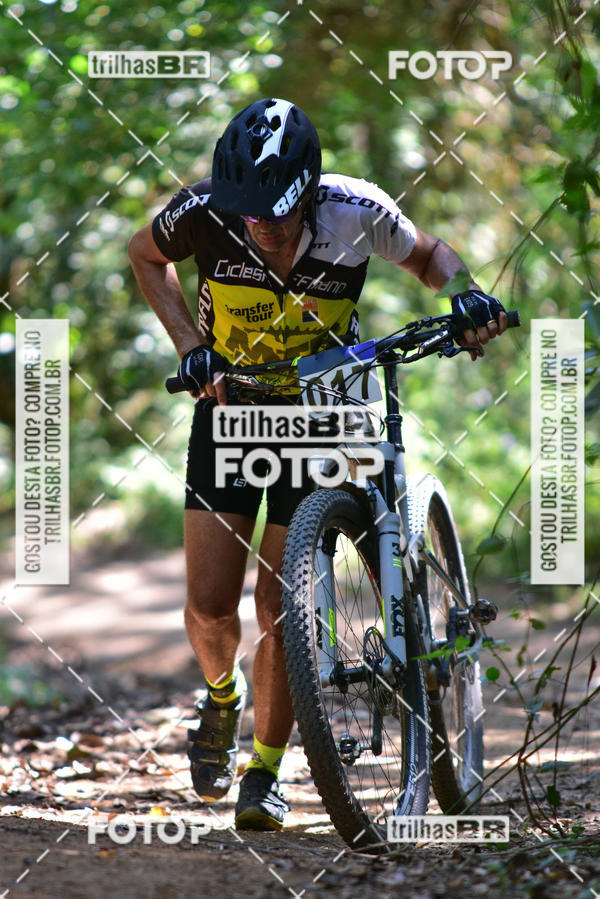 Buy your photos of the eventMountain Bike Ilha da Magia on Fotop