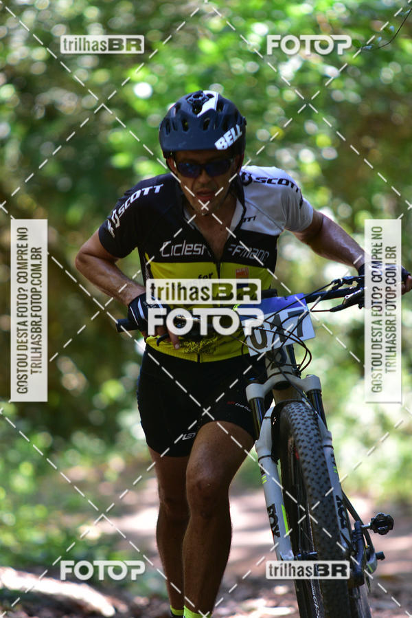 Buy your photos of the eventMountain Bike Ilha da Magia on Fotop