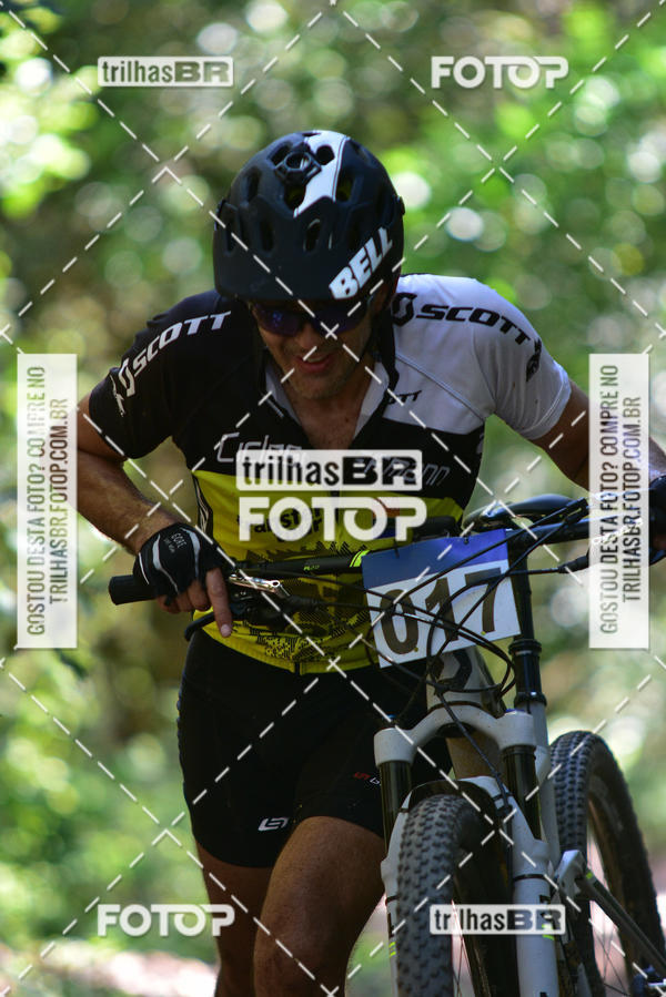 Buy your photos of the eventMountain Bike Ilha da Magia on Fotop