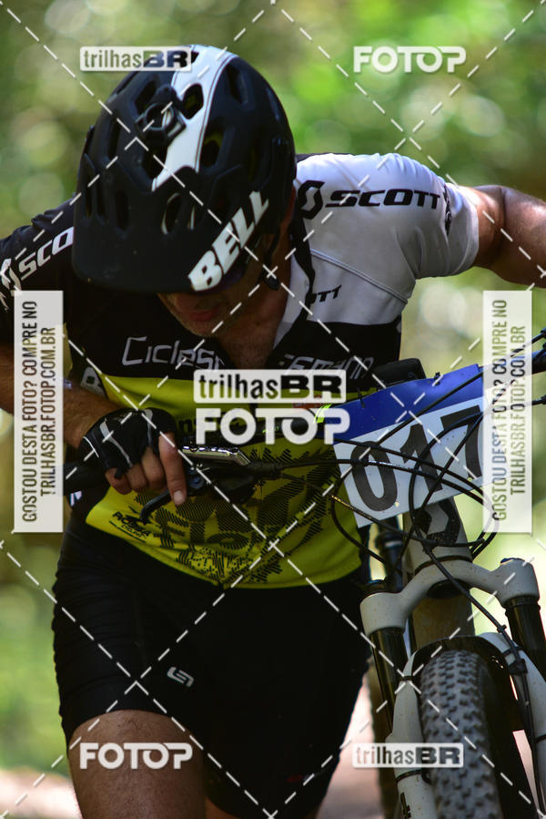Buy your photos of the eventMountain Bike Ilha da Magia on Fotop