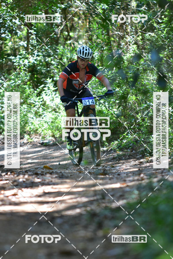 Buy your photos of the eventMountain Bike Ilha da Magia on Fotop