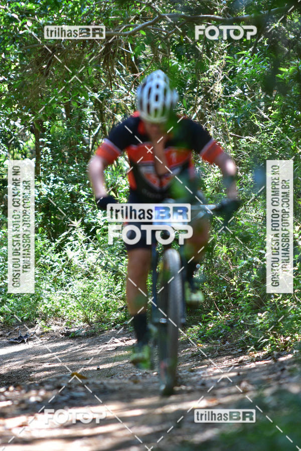 Buy your photos of the eventMountain Bike Ilha da Magia on Fotop