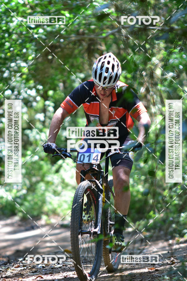 Buy your photos of the eventMountain Bike Ilha da Magia on Fotop