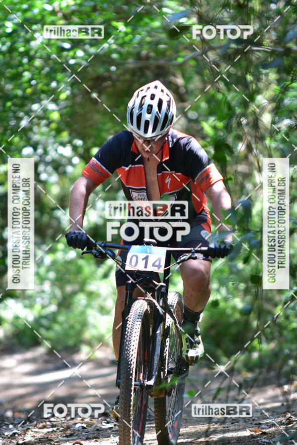 Buy your photos of the eventMountain Bike Ilha da Magia on Fotop
