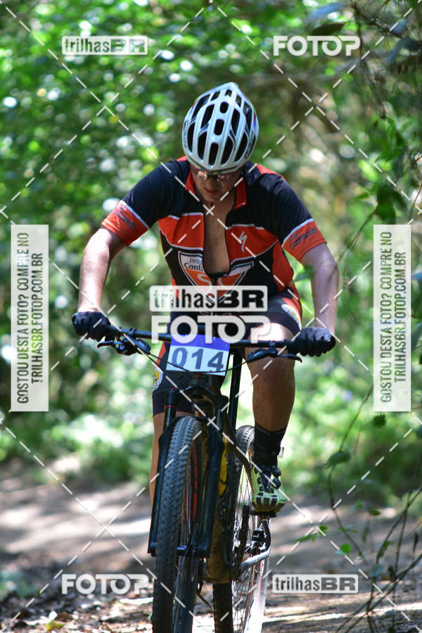 Buy your photos of the eventMountain Bike Ilha da Magia on Fotop