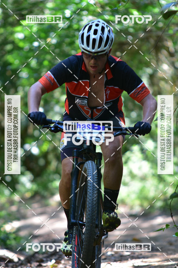 Buy your photos of the eventMountain Bike Ilha da Magia on Fotop