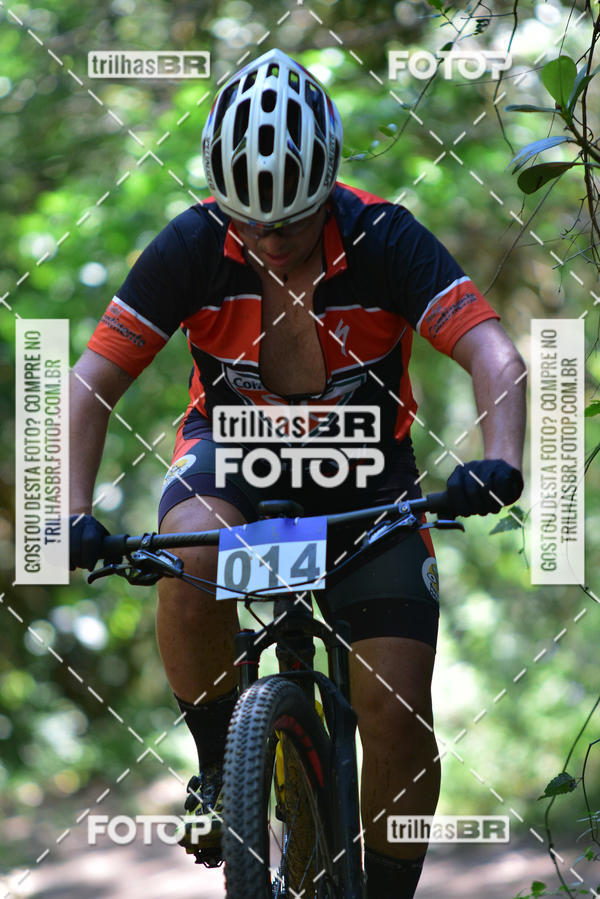 Buy your photos of the eventMountain Bike Ilha da Magia on Fotop