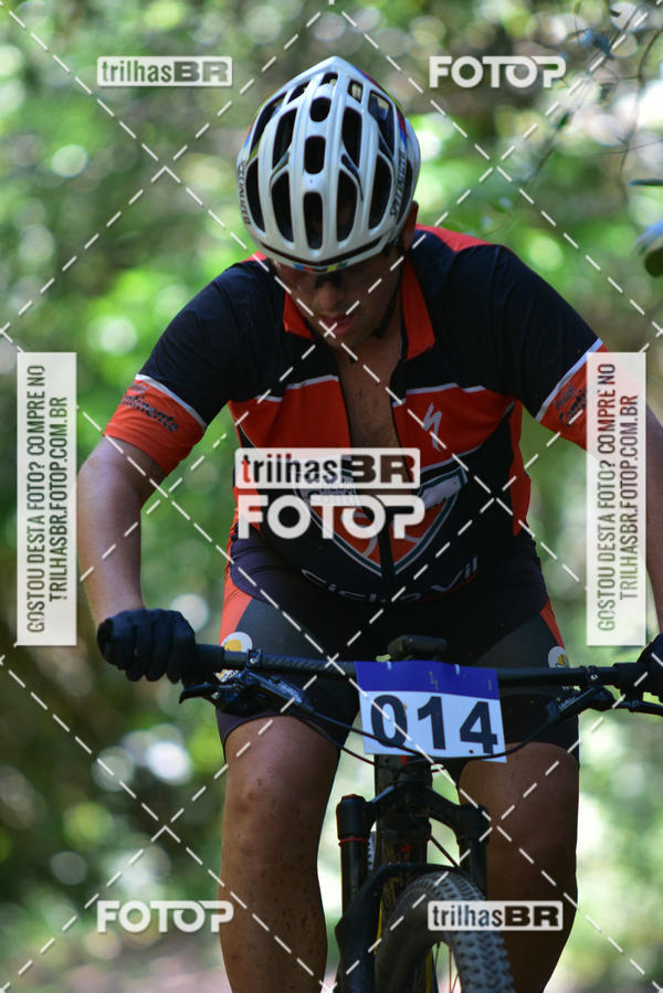 Buy your photos of the eventMountain Bike Ilha da Magia on Fotop