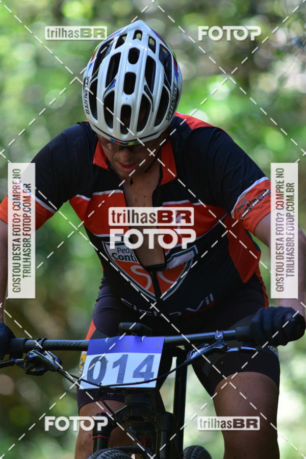 Buy your photos of the eventMountain Bike Ilha da Magia on Fotop