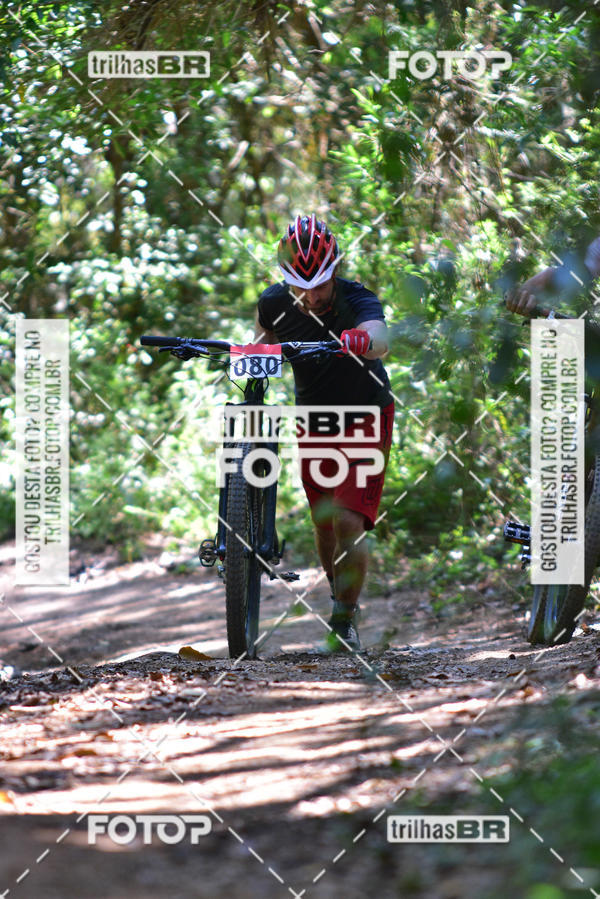 Buy your photos of the eventMountain Bike Ilha da Magia on Fotop