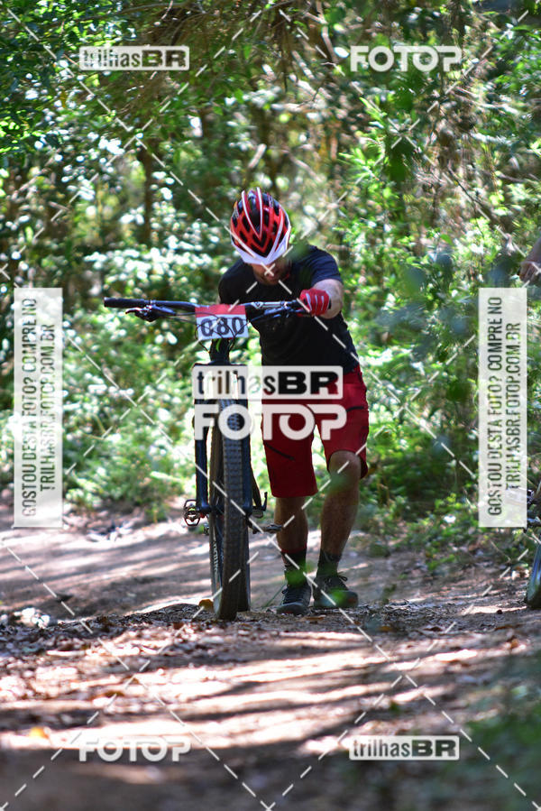 Buy your photos of the eventMountain Bike Ilha da Magia on Fotop