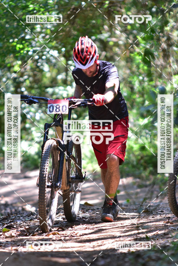 Buy your photos of the eventMountain Bike Ilha da Magia on Fotop