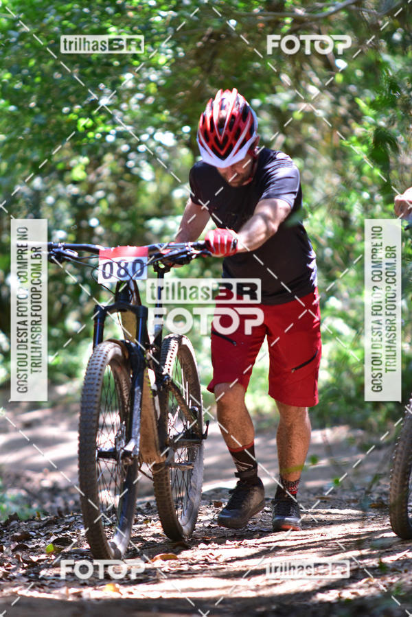 Buy your photos of the eventMountain Bike Ilha da Magia on Fotop