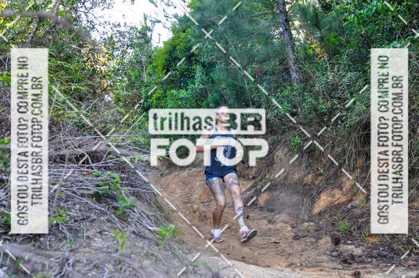 Buy your photos of the eventMountain Bike Ilha da Magia on Fotop