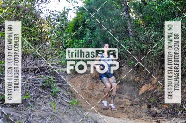 Buy your photos of the eventMountain Bike Ilha da Magia on Fotop