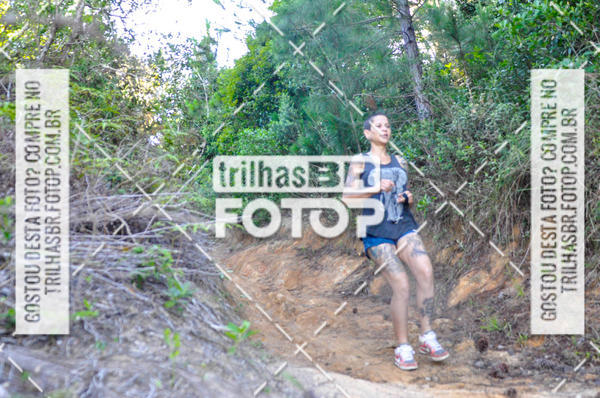 Buy your photos of the eventMountain Bike Ilha da Magia on Fotop