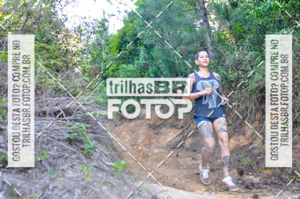 Buy your photos of the eventMountain Bike Ilha da Magia on Fotop