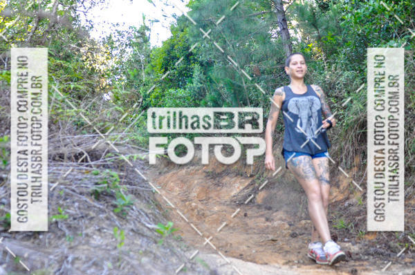 Buy your photos of the eventMountain Bike Ilha da Magia on Fotop