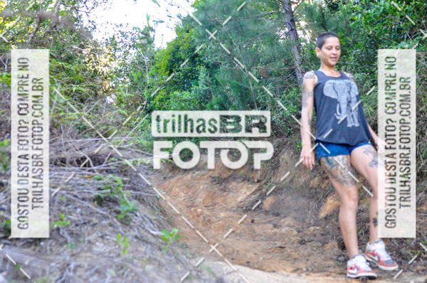 Buy your photos of the eventMountain Bike Ilha da Magia on Fotop