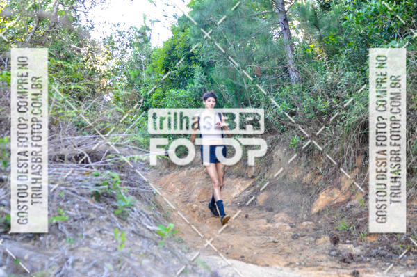 Buy your photos of the eventMountain Bike Ilha da Magia on Fotop