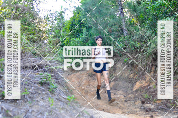 Buy your photos of the eventMountain Bike Ilha da Magia on Fotop