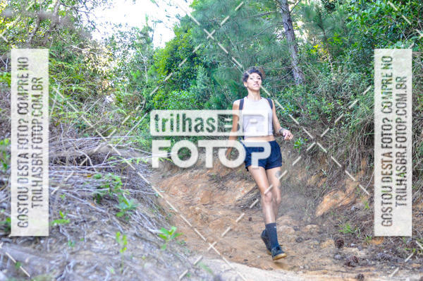 Buy your photos of the eventMountain Bike Ilha da Magia on Fotop