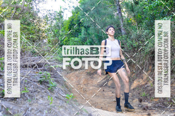 Buy your photos of the eventMountain Bike Ilha da Magia on Fotop