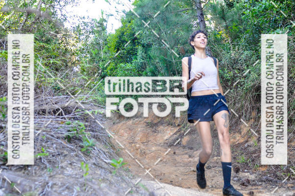 Buy your photos of the eventMountain Bike Ilha da Magia on Fotop