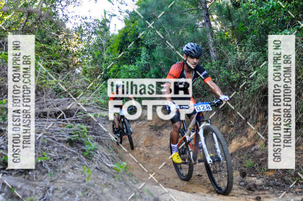 Buy your photos of the eventMountain Bike Ilha da Magia on Fotop