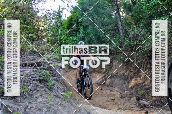 Buy your photos of the eventMountain Bike Ilha da Magia on Fotop