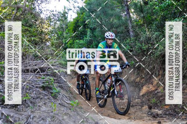 Buy your photos of the eventMountain Bike Ilha da Magia on Fotop